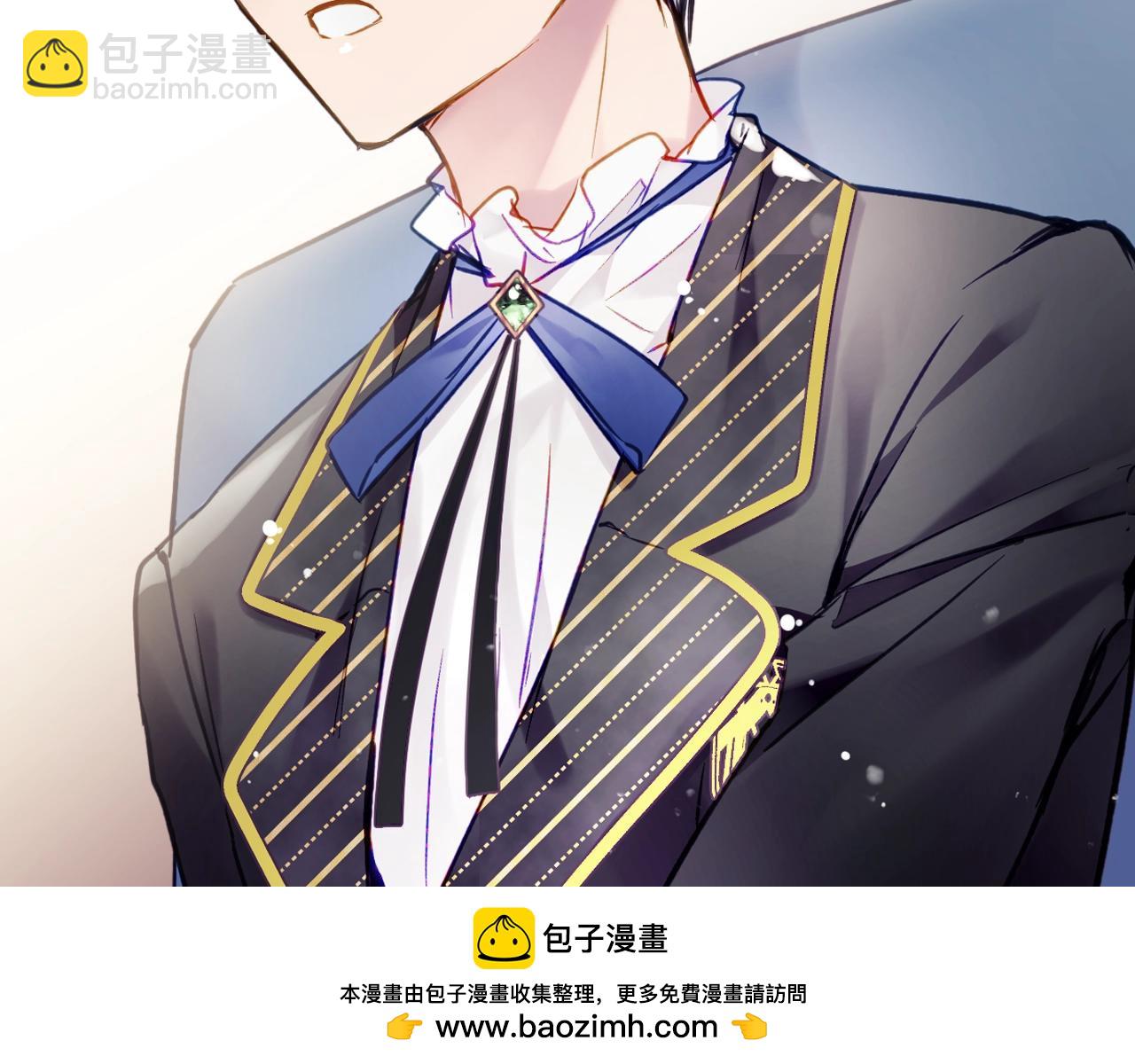 第24话 可以和我多见面吗？107