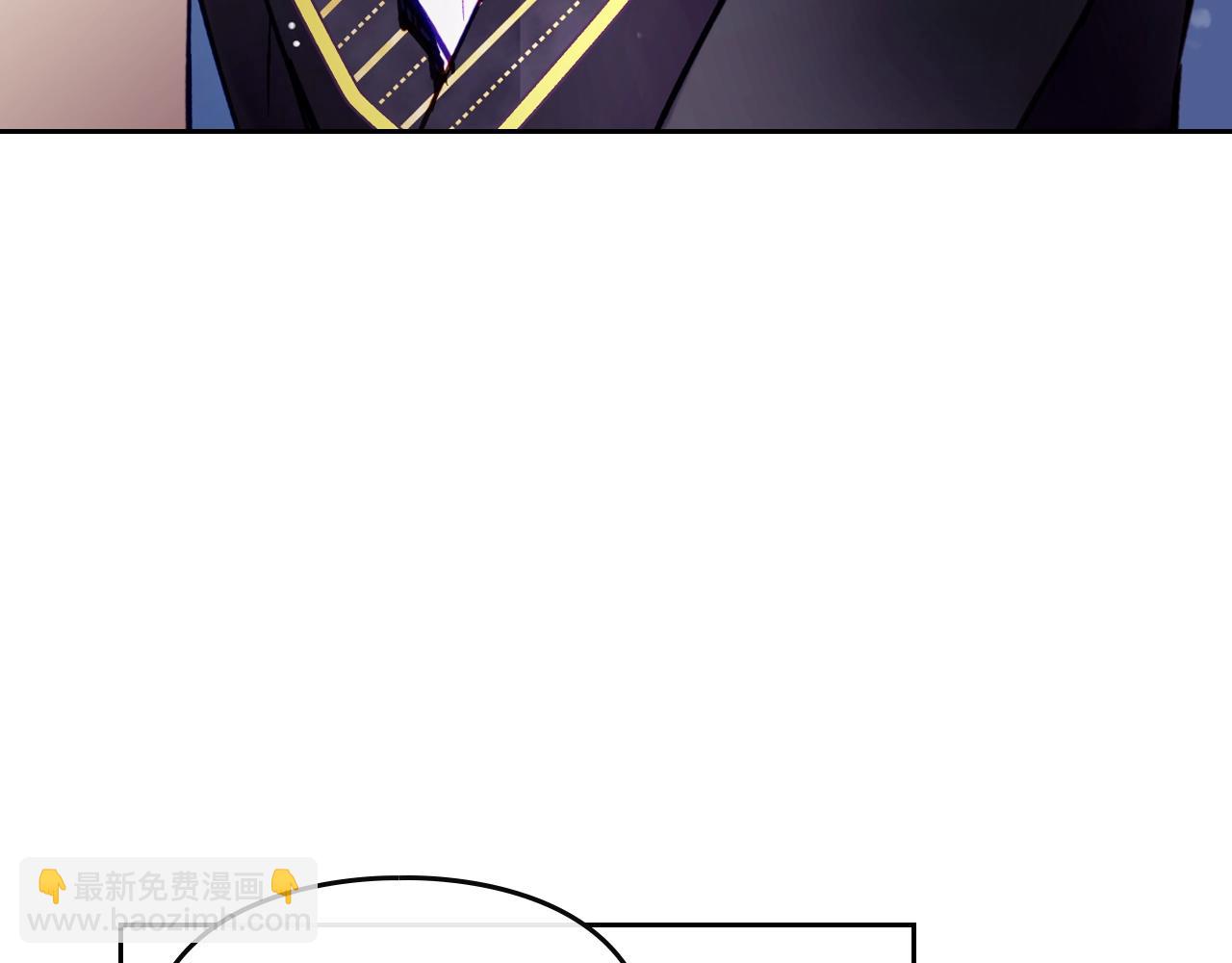 第24话 可以和我多见面吗？108