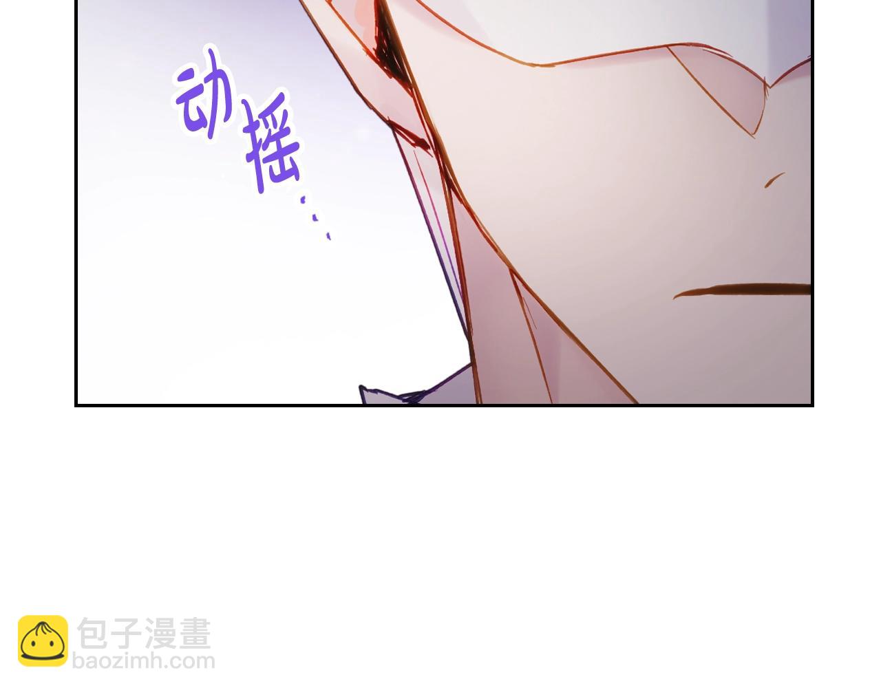 第24话 可以和我多见面吗？125