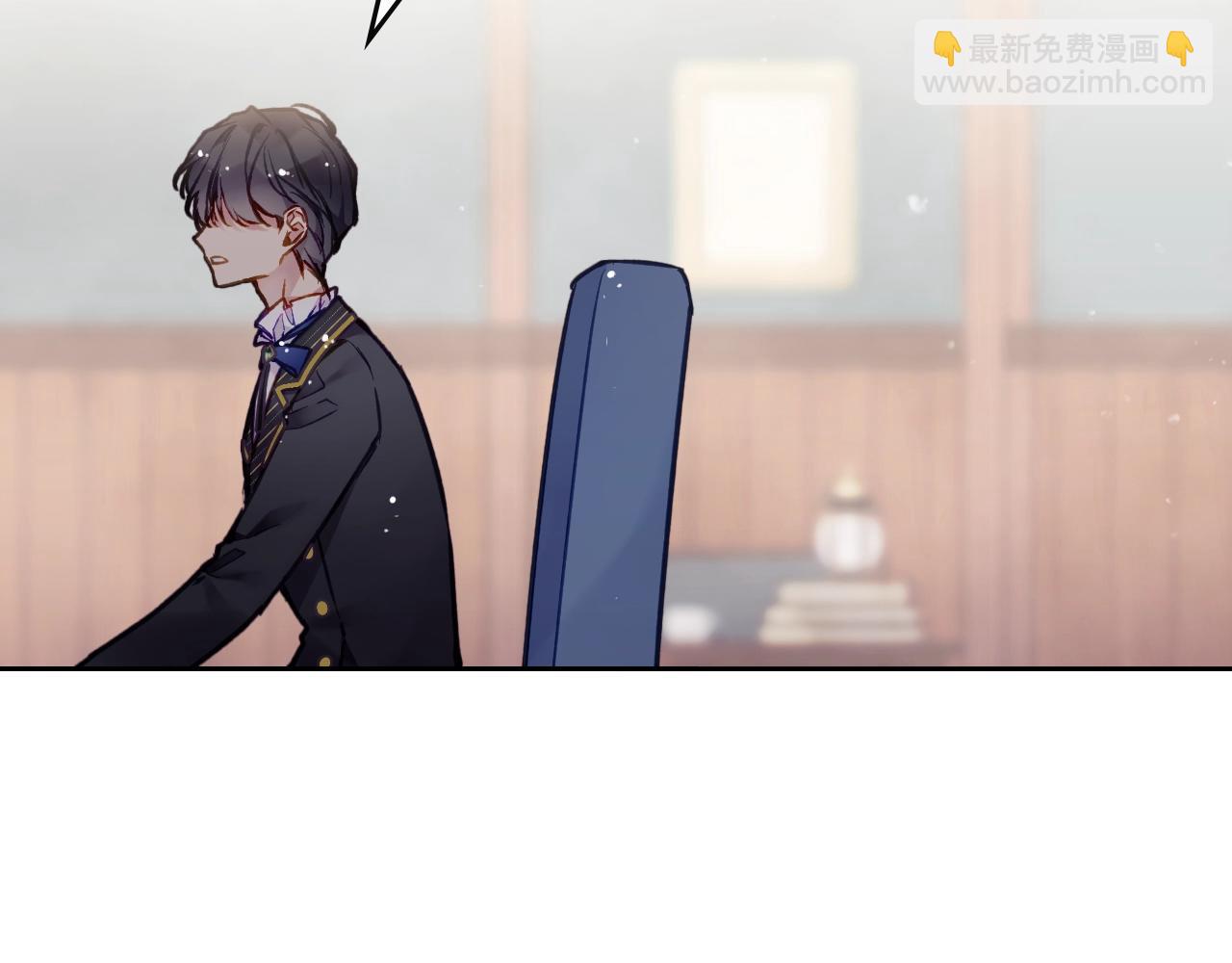 第24话 可以和我多见面吗？129