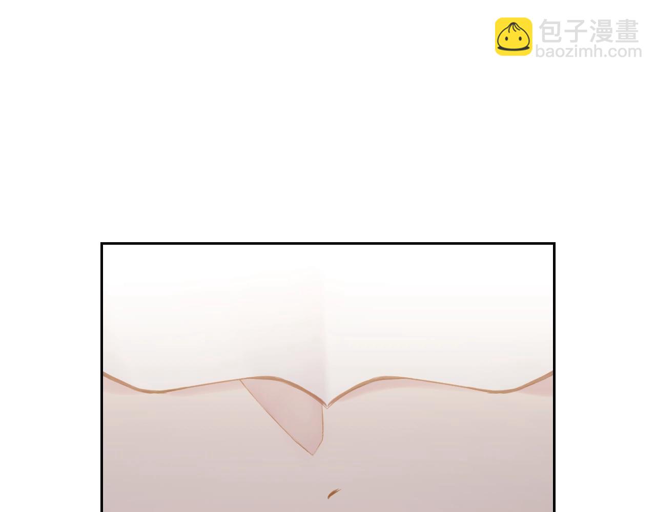 第24话 可以和我多见面吗？132