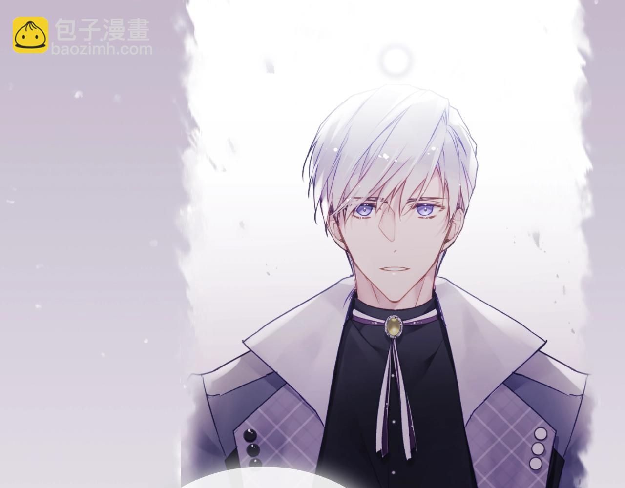 第24话 可以和我多见面吗？138