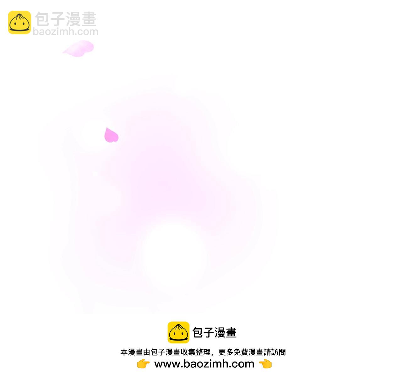 第24话 可以和我多见面吗？157