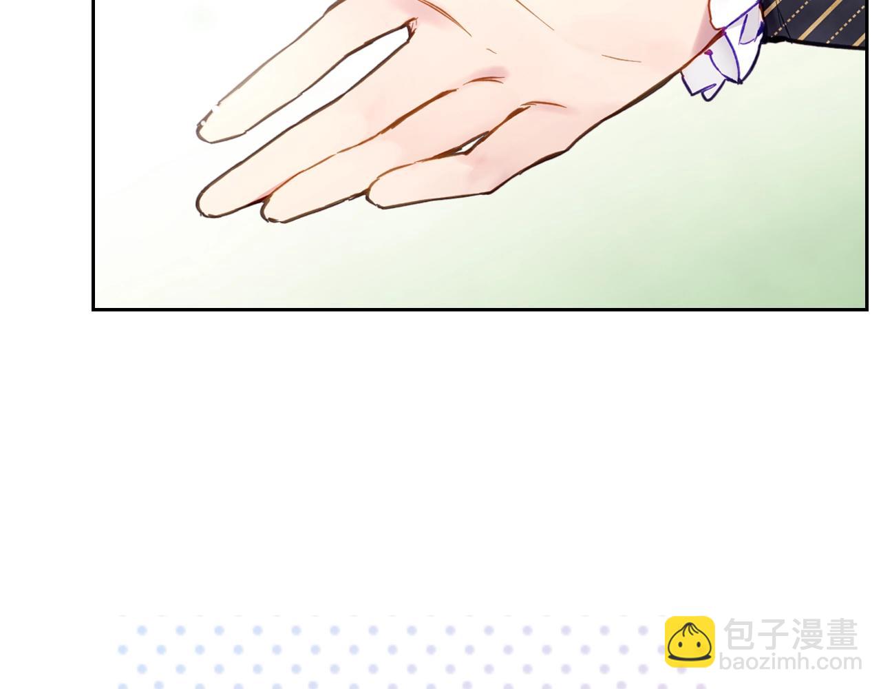 第24话 可以和我多见面吗？164