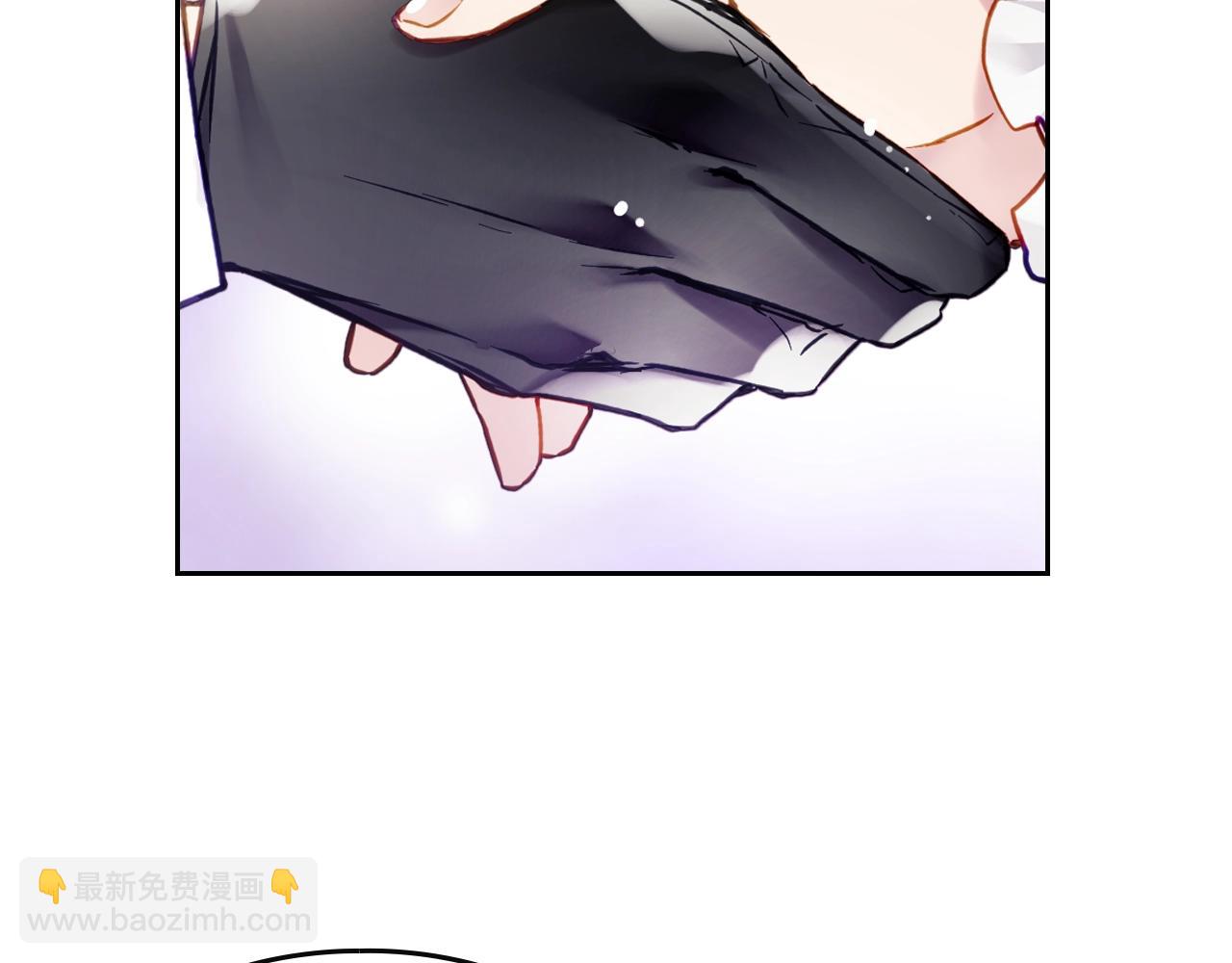 第24话 可以和我多见面吗？168