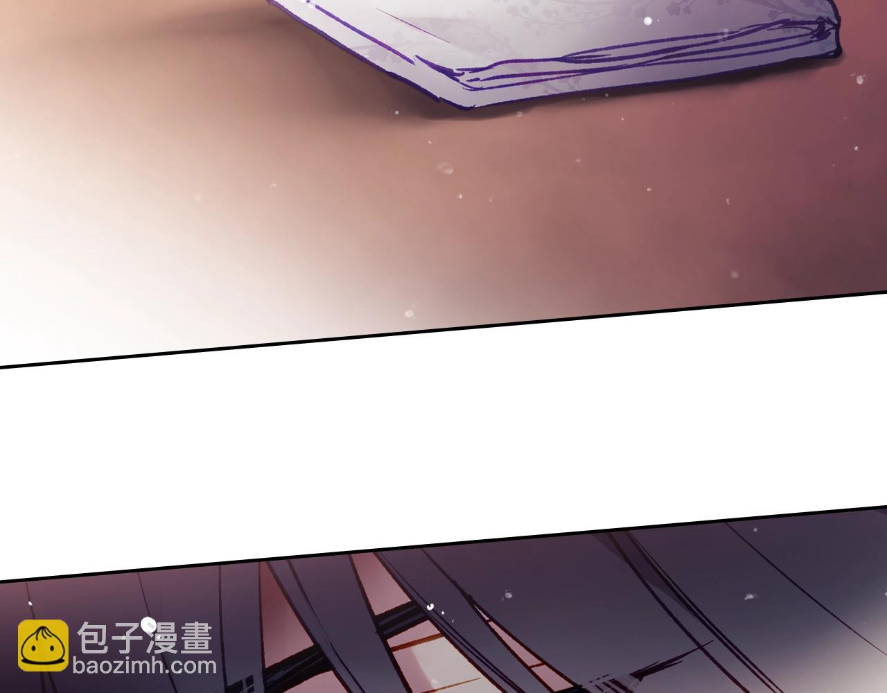 第24话 可以和我多见面吗？3