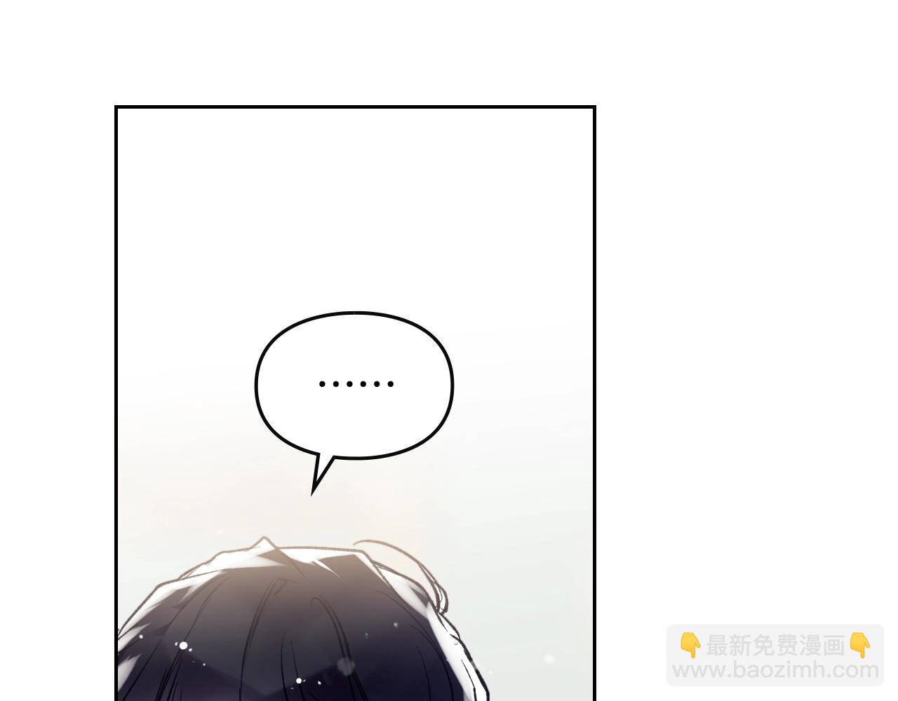 第24话 可以和我多见面吗？45