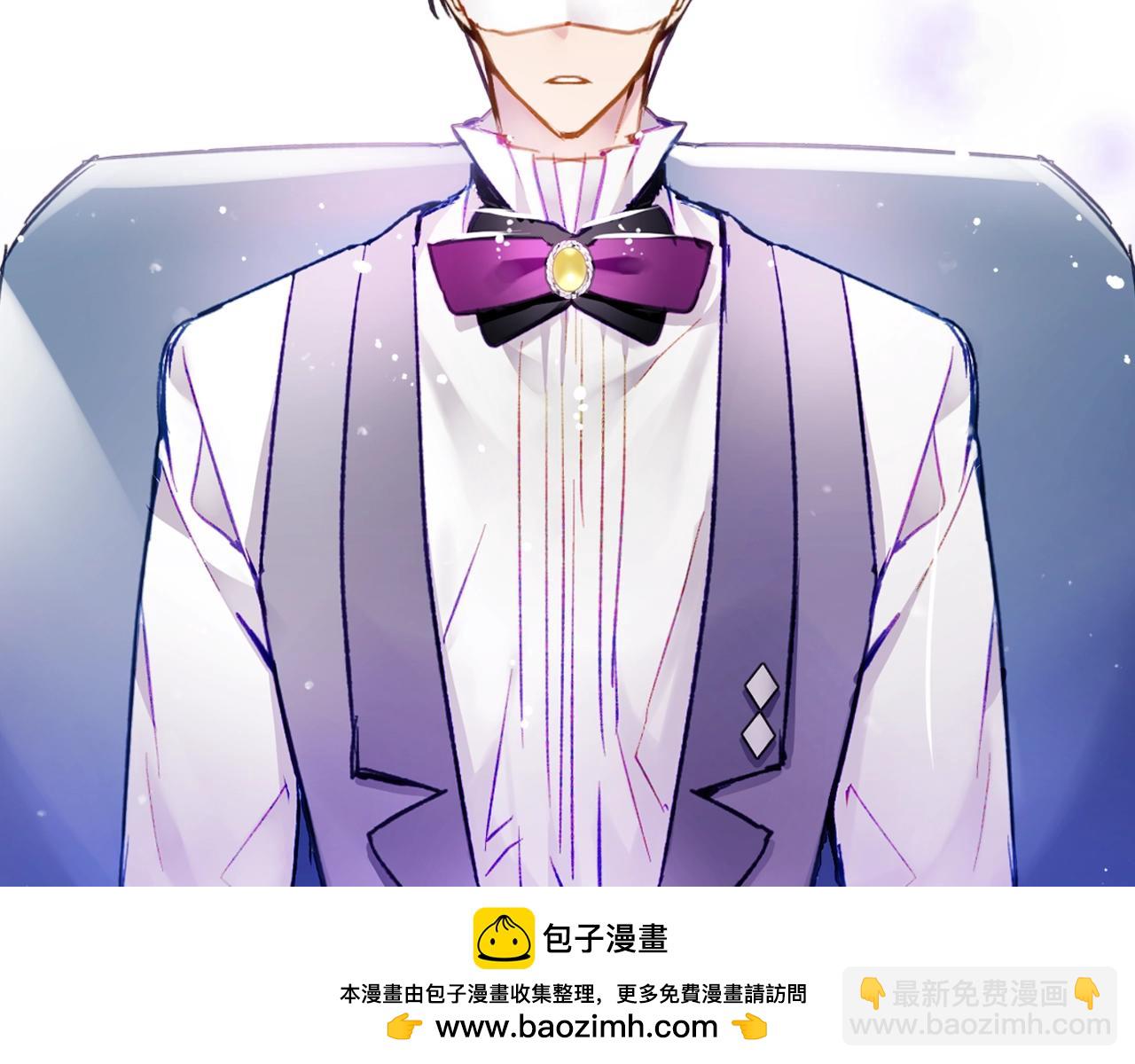 第24话 可以和我多见面吗？49
