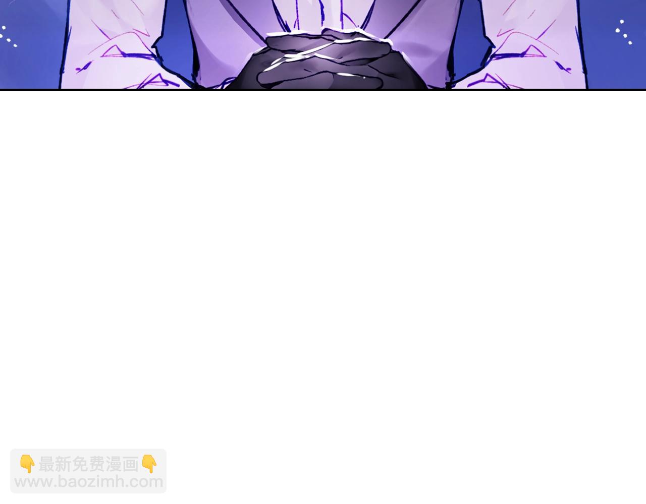 第24话 可以和我多见面吗？54
