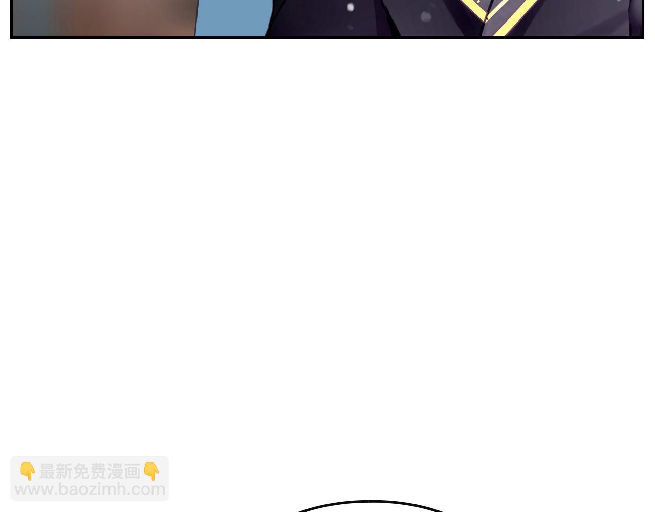 第24话 可以和我多见面吗？64