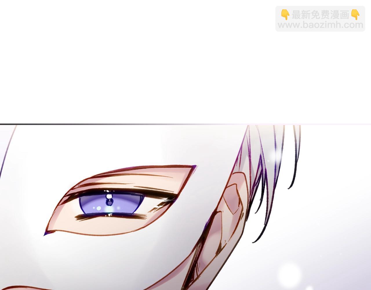 第24话 可以和我多见面吗？68