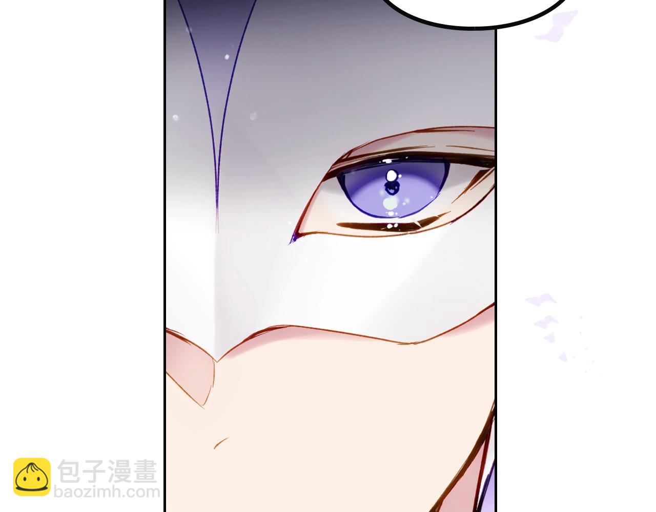 第24话 可以和我多见面吗？80