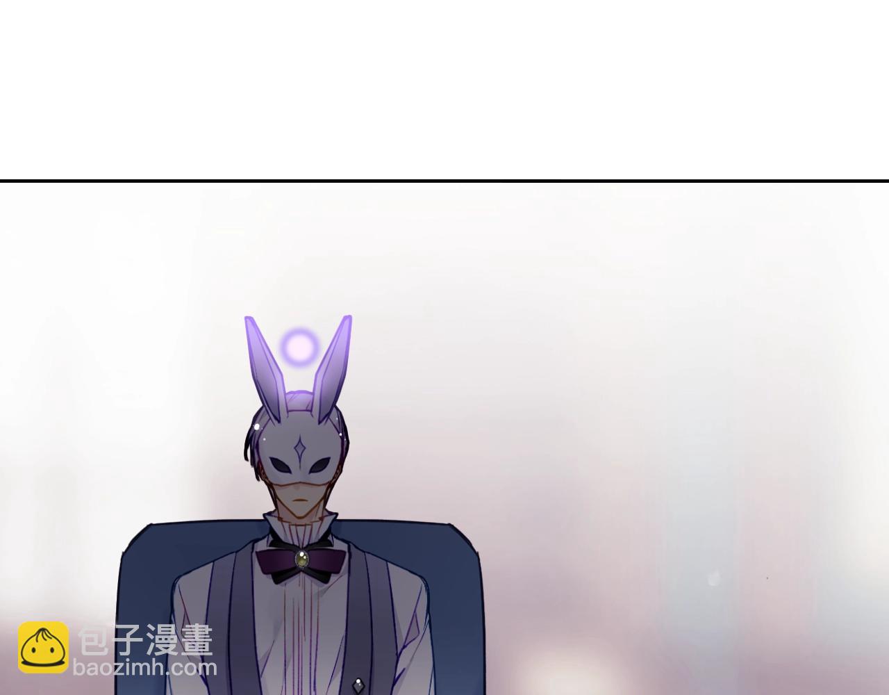 第24话 可以和我多见面吗？85