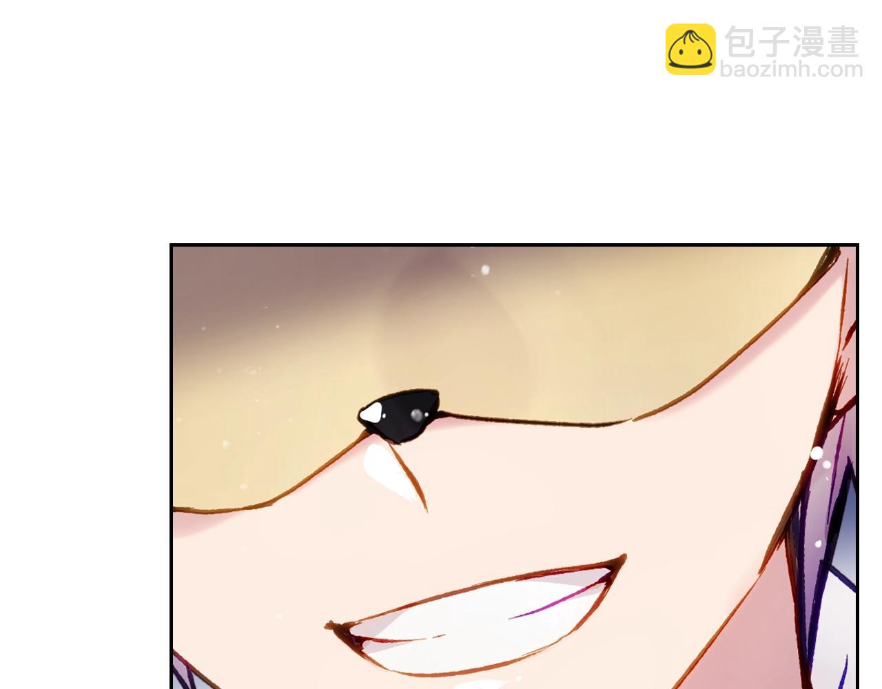 第25话 误会大了！123