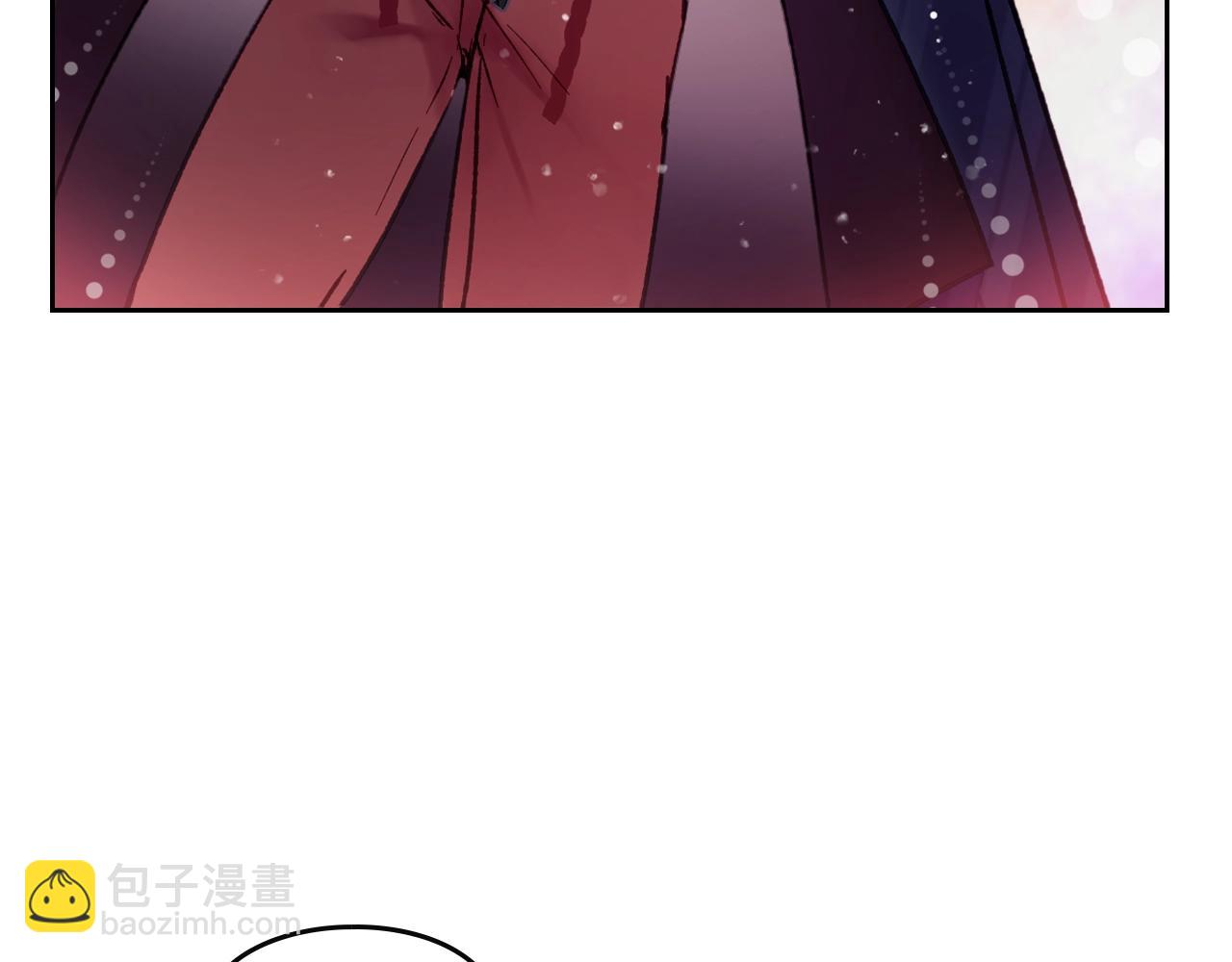 第25话 误会大了！130