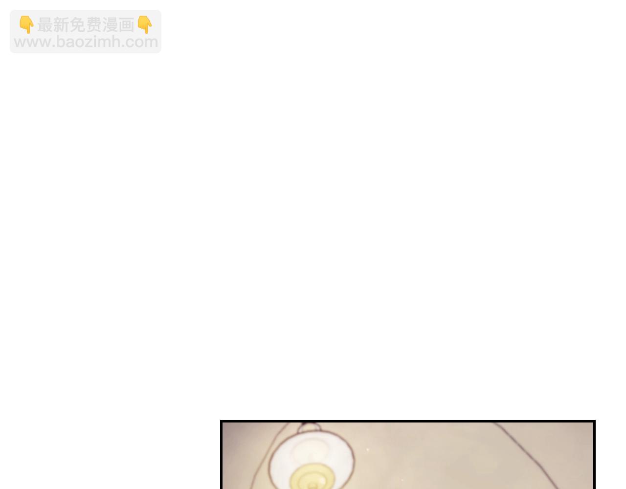 第25话 误会大了！15