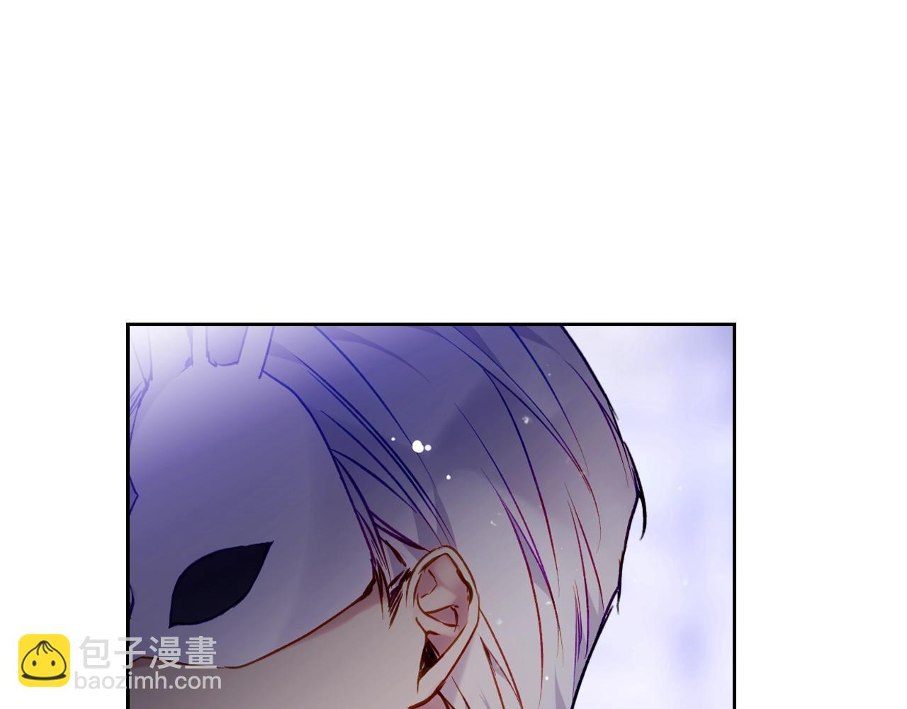 第25话 误会大了！40