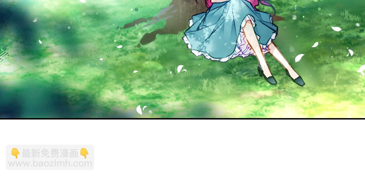 第25话 误会大了！67