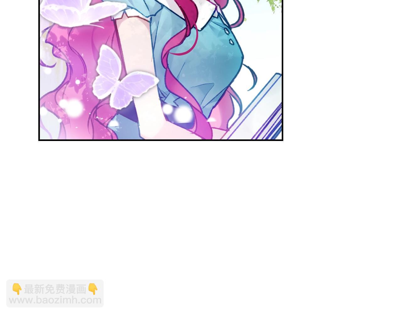 第25话 误会大了！69