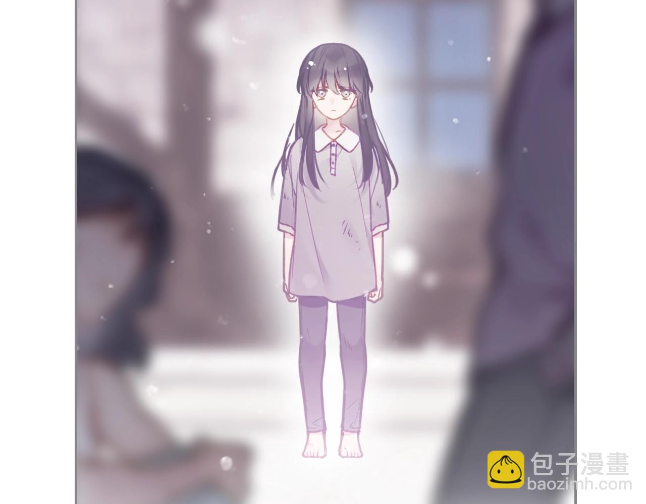 第26话 面包的用处133