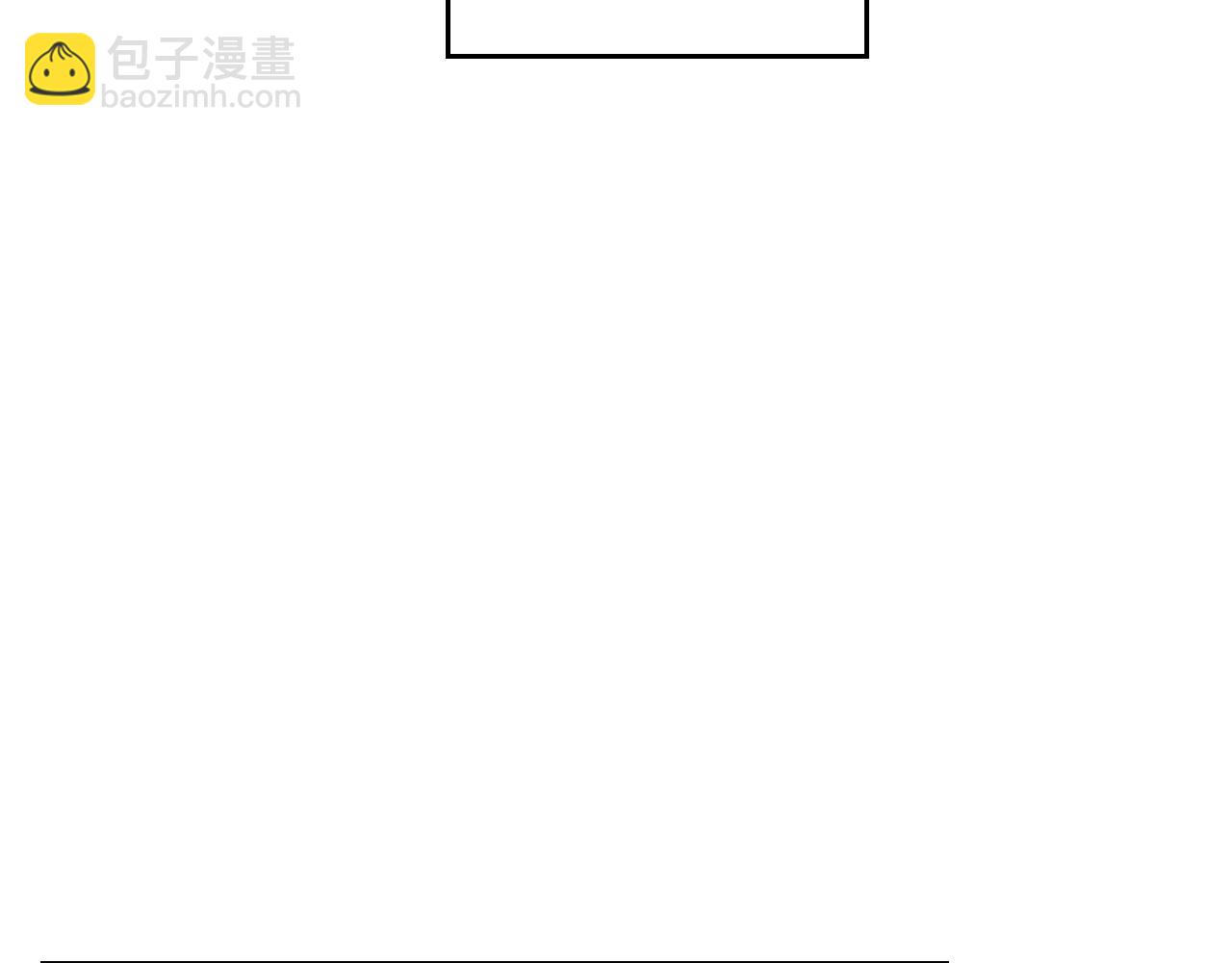 第26话 面包的用处60