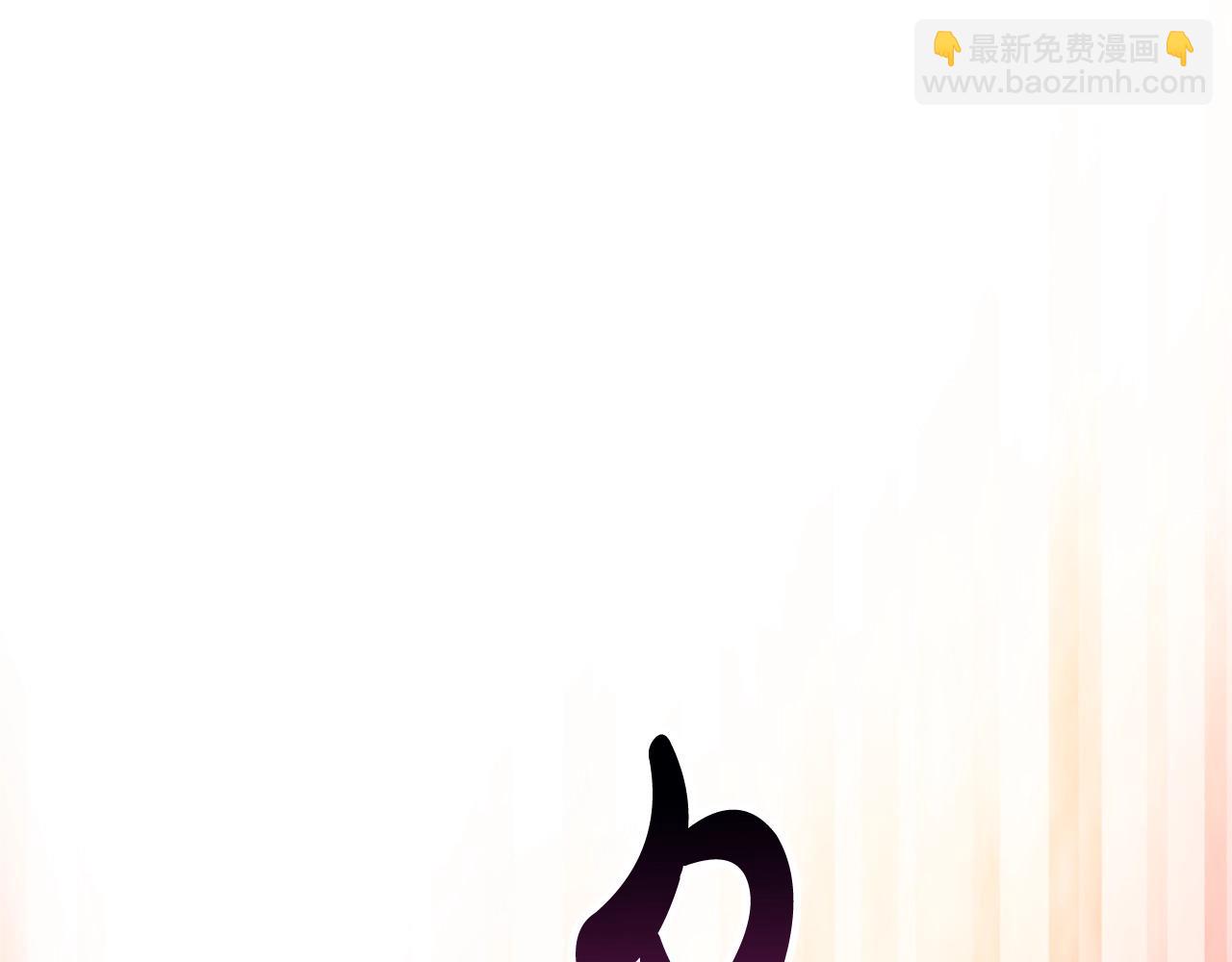 第26话 面包的用处65
