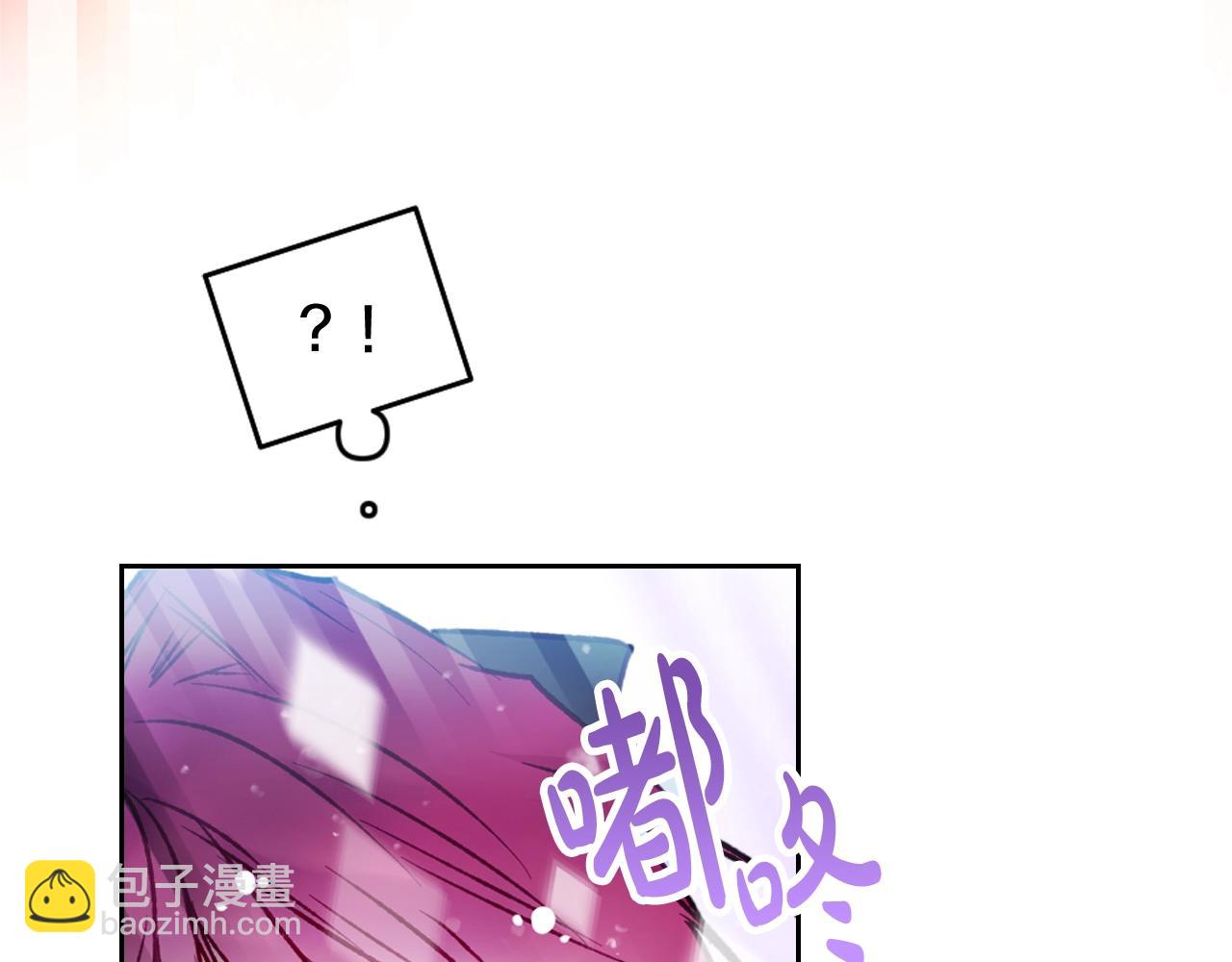 第26话 面包的用处68