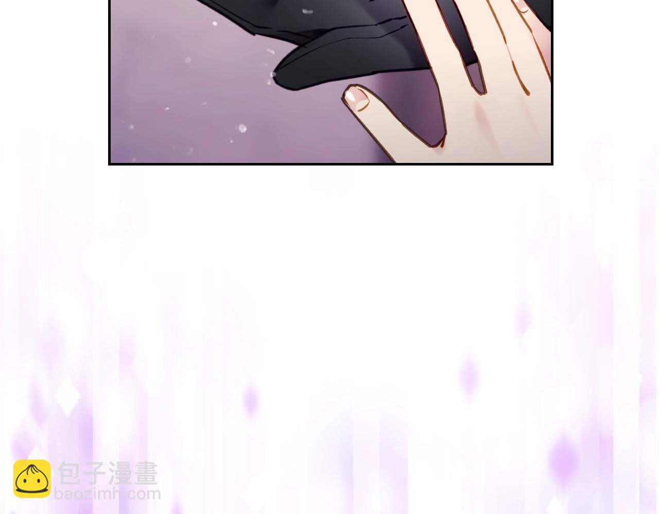 第26话 面包的用处7