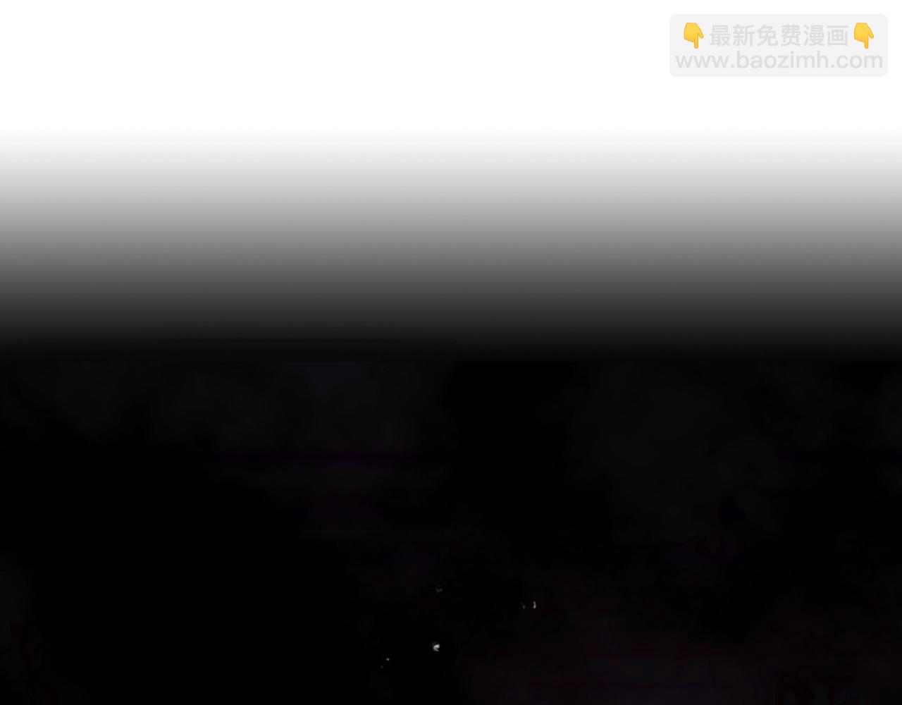 第27话 带娃危机12