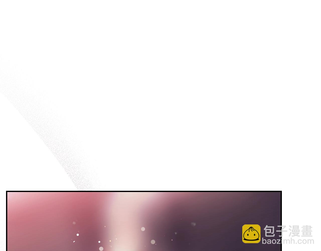 第27话 带娃危机130
