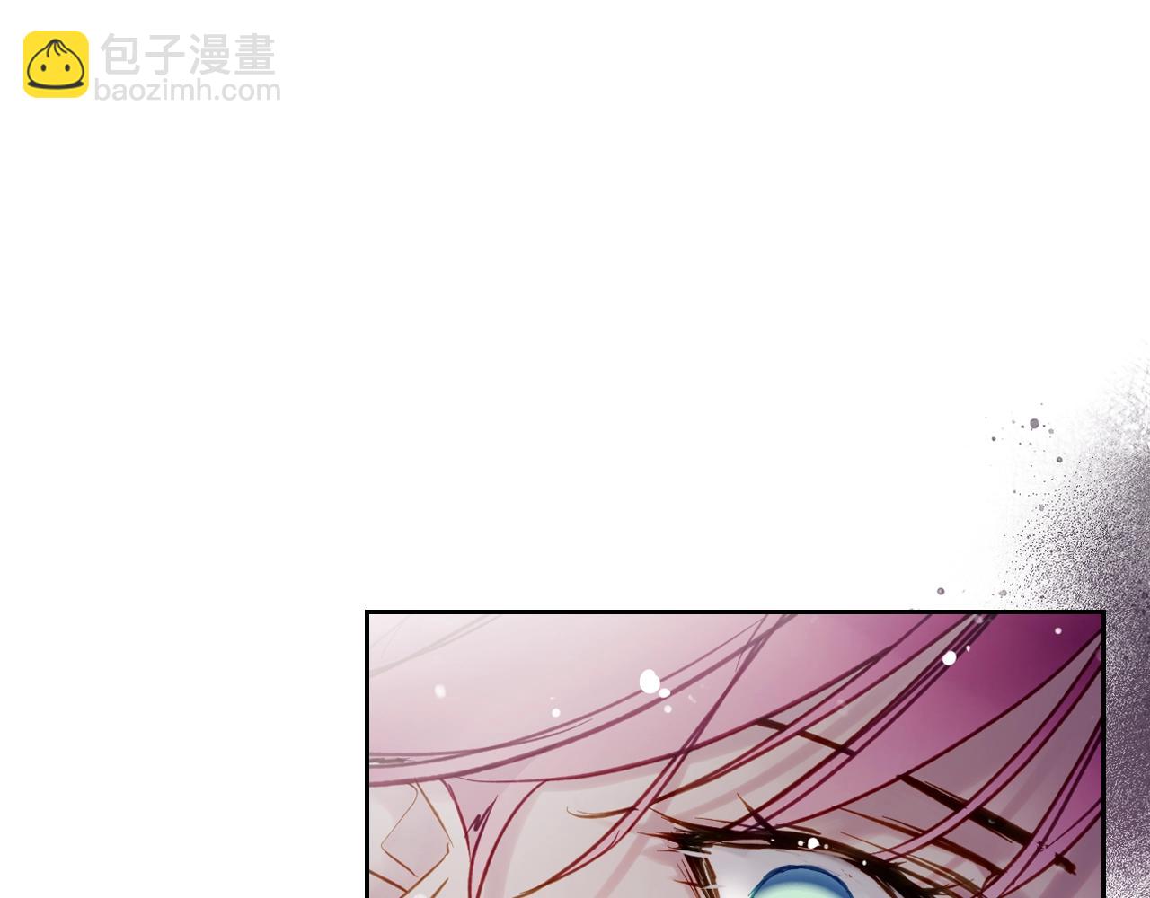 第27话 带娃危机2
