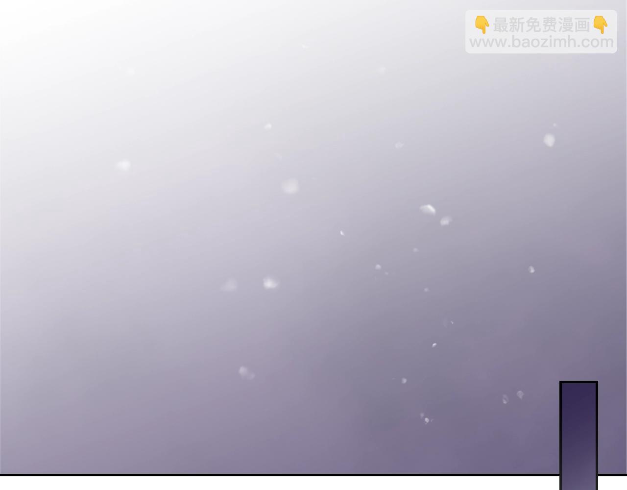 第27话 带娃危机31
