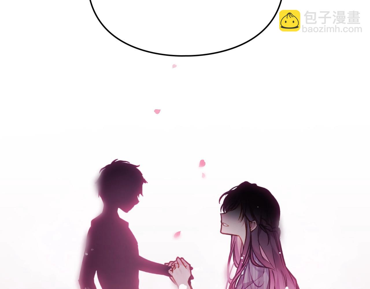 第27话 带娃危机5