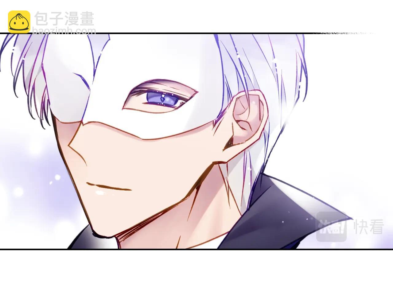 第27话 带娃危机80