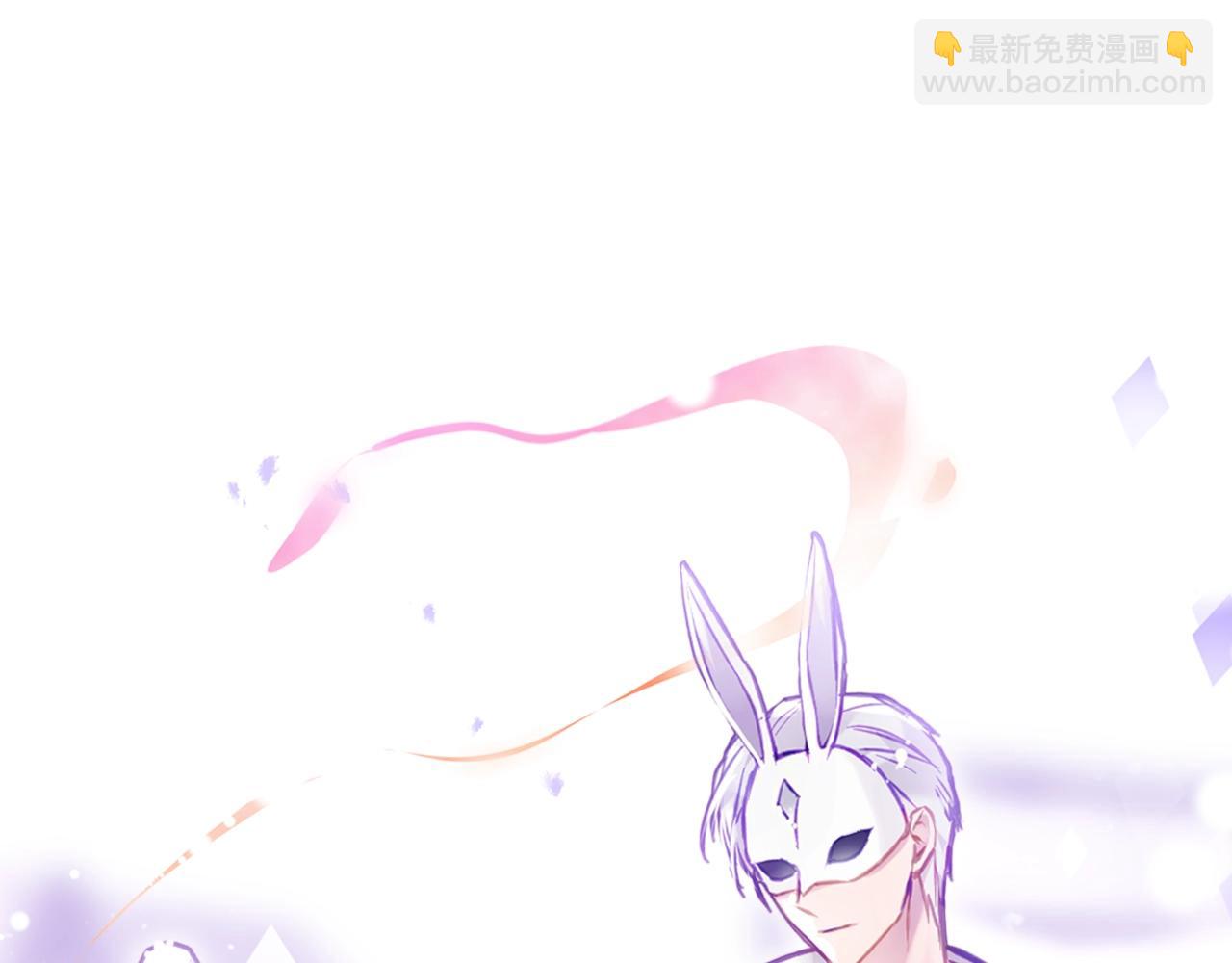 第27话 带娃危机85