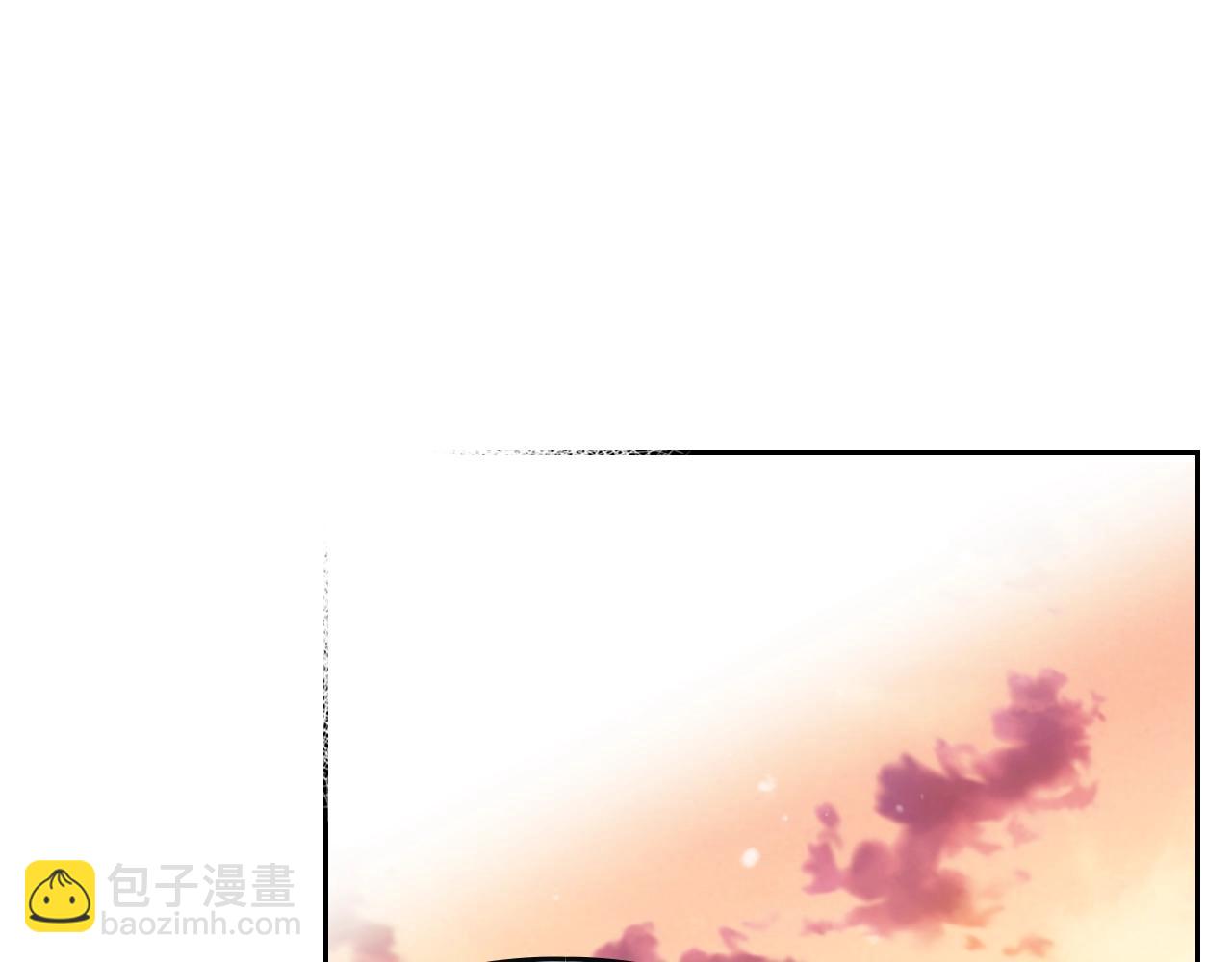 第27话 带娃危机94
