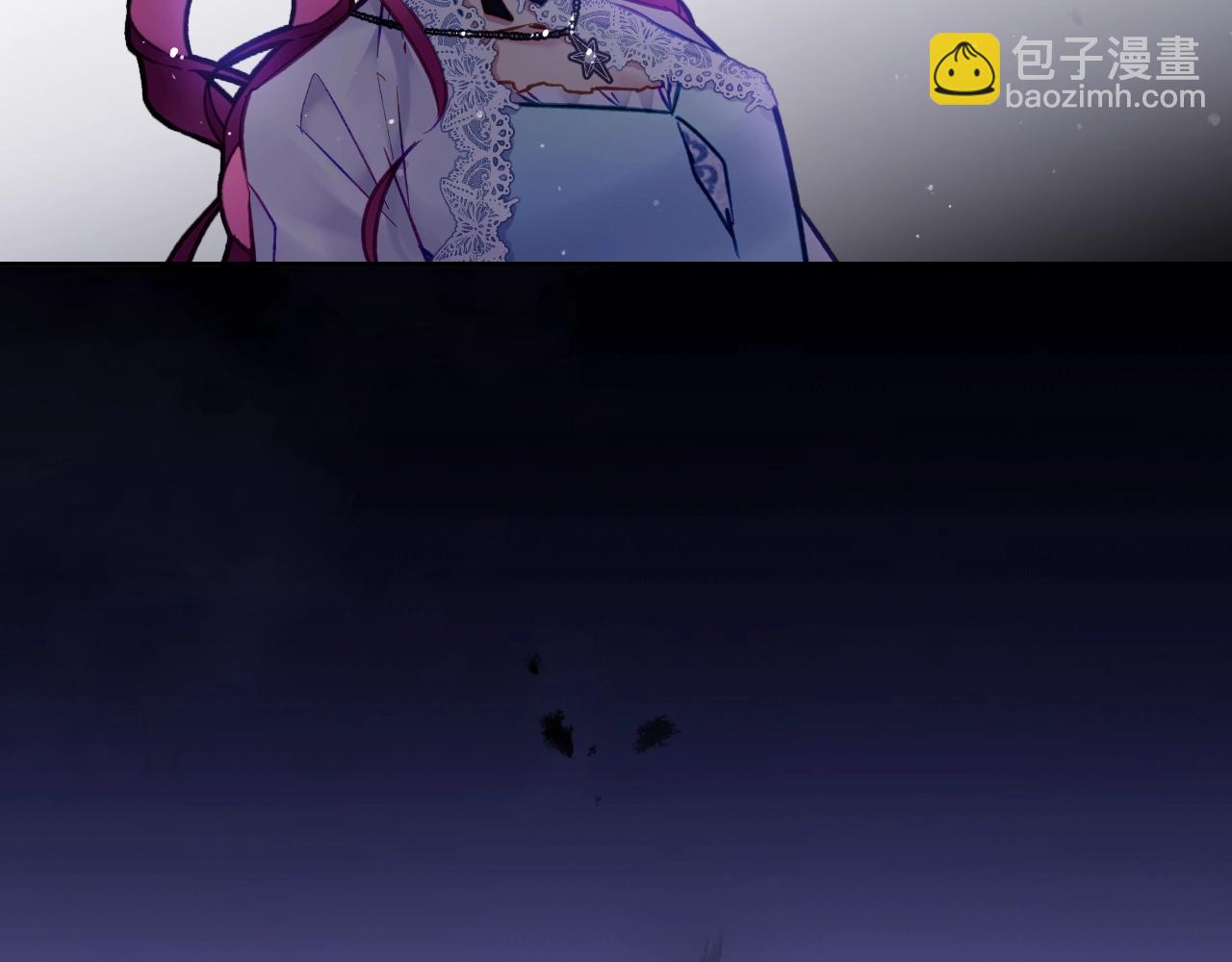 第28话 别管了125