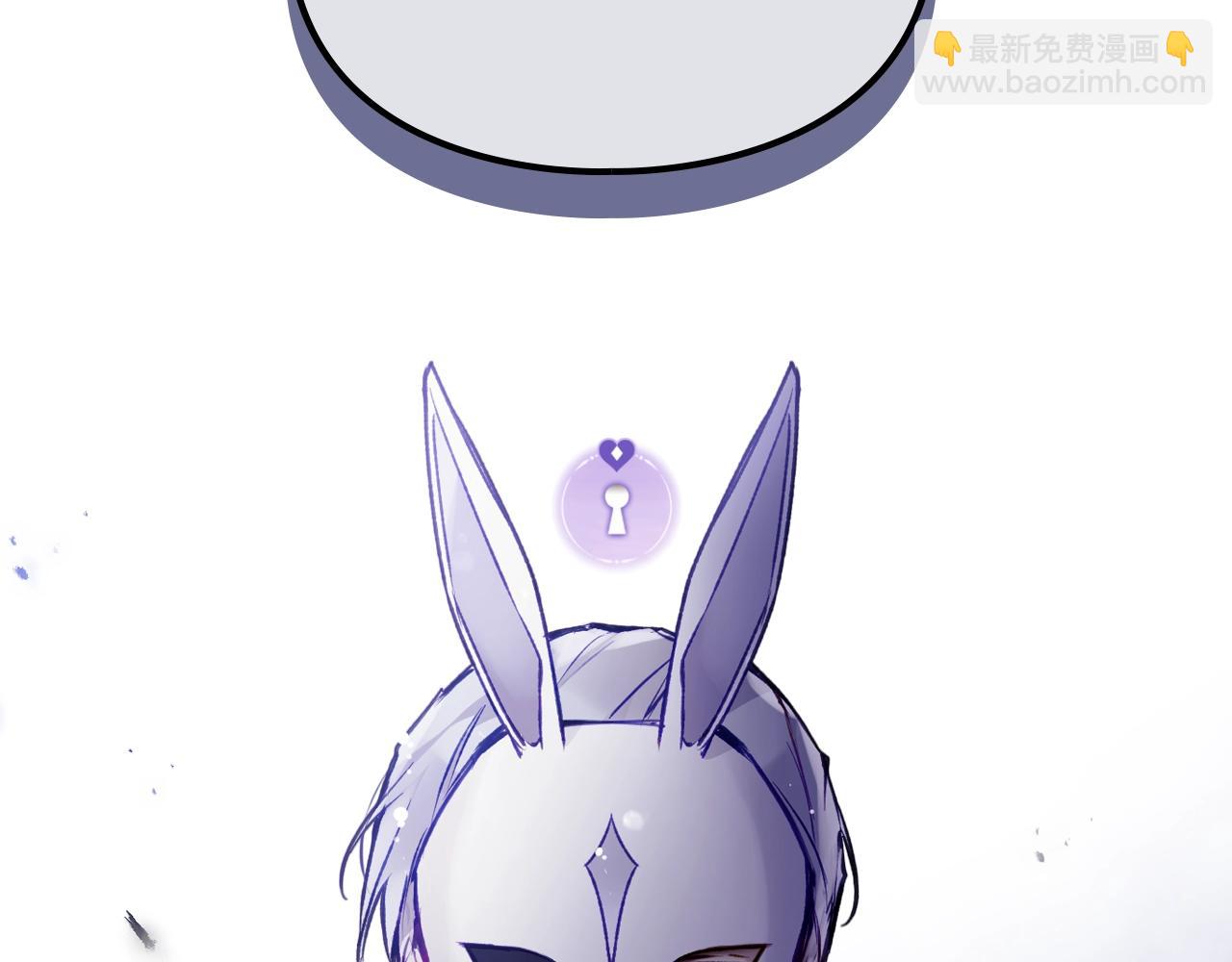 第28话 别管了142