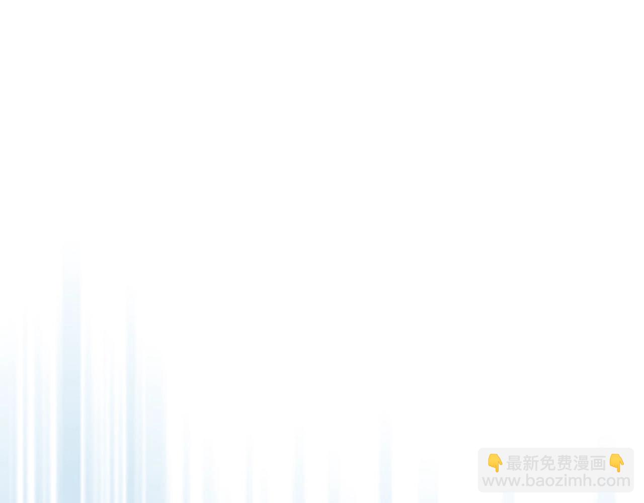 第28话 别管了22