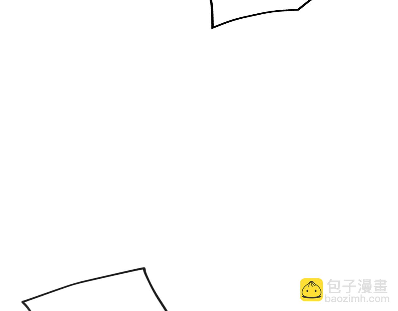 第28话 别管了42