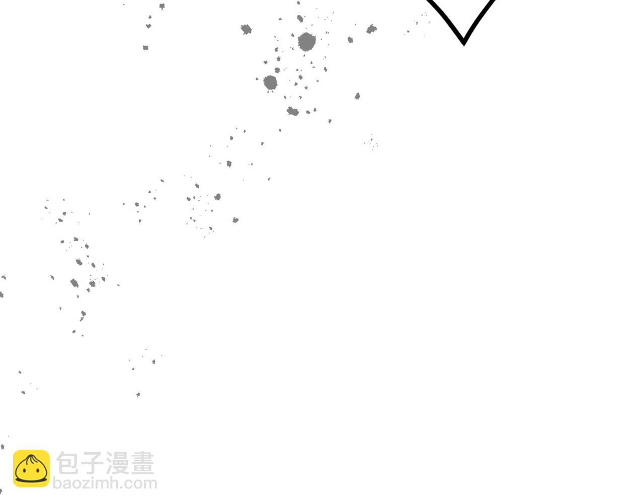 第28话 别管了66