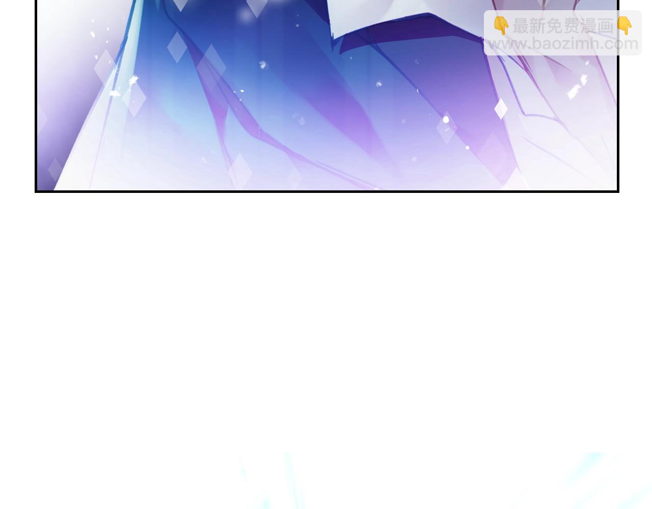 第28话 别管了78