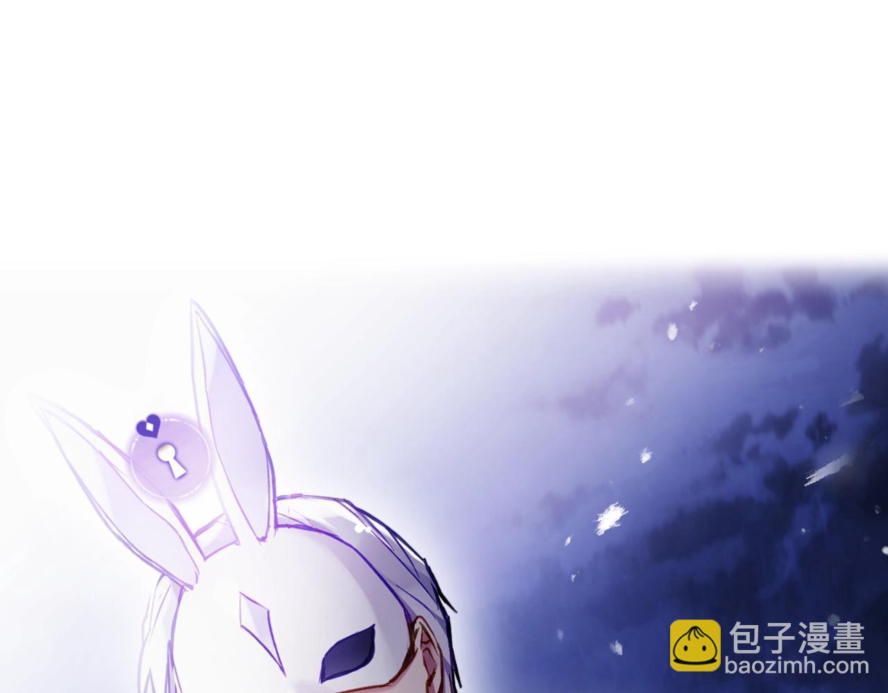 第28话 别管了97