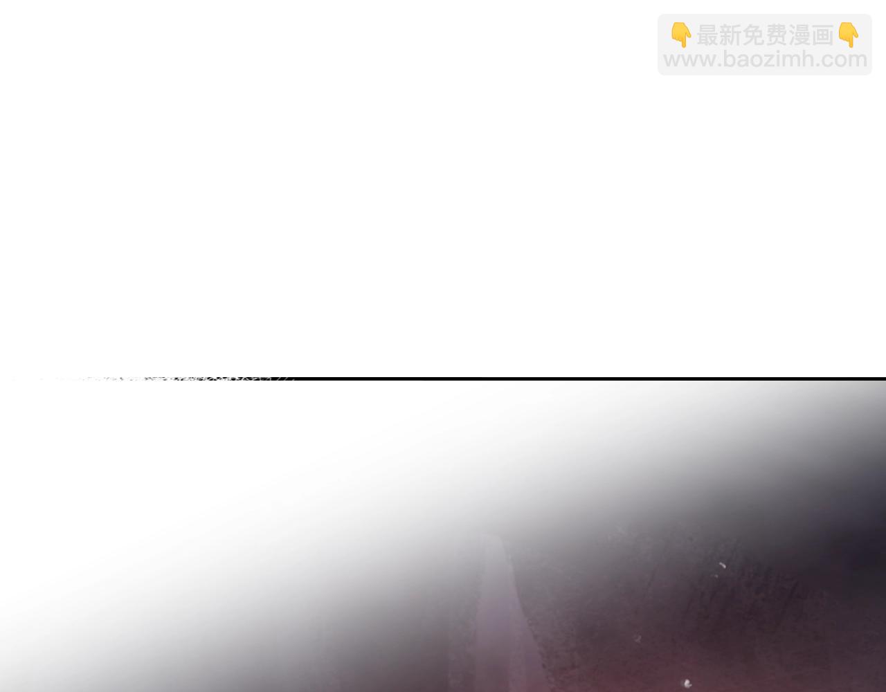 第29话 什么是真的？126