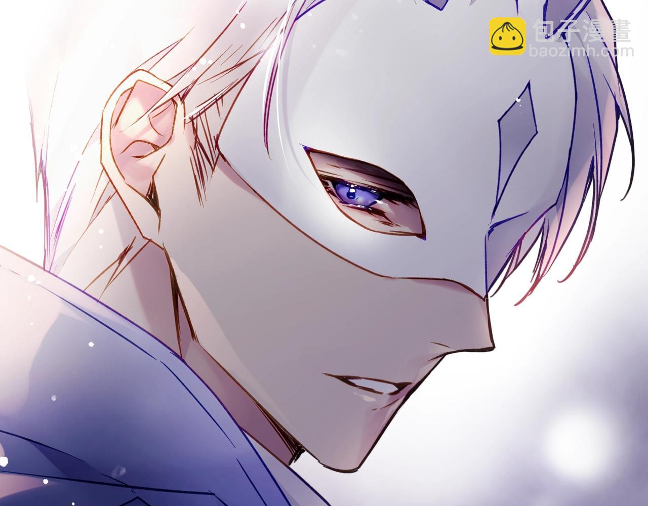 第29话 什么是真的？141