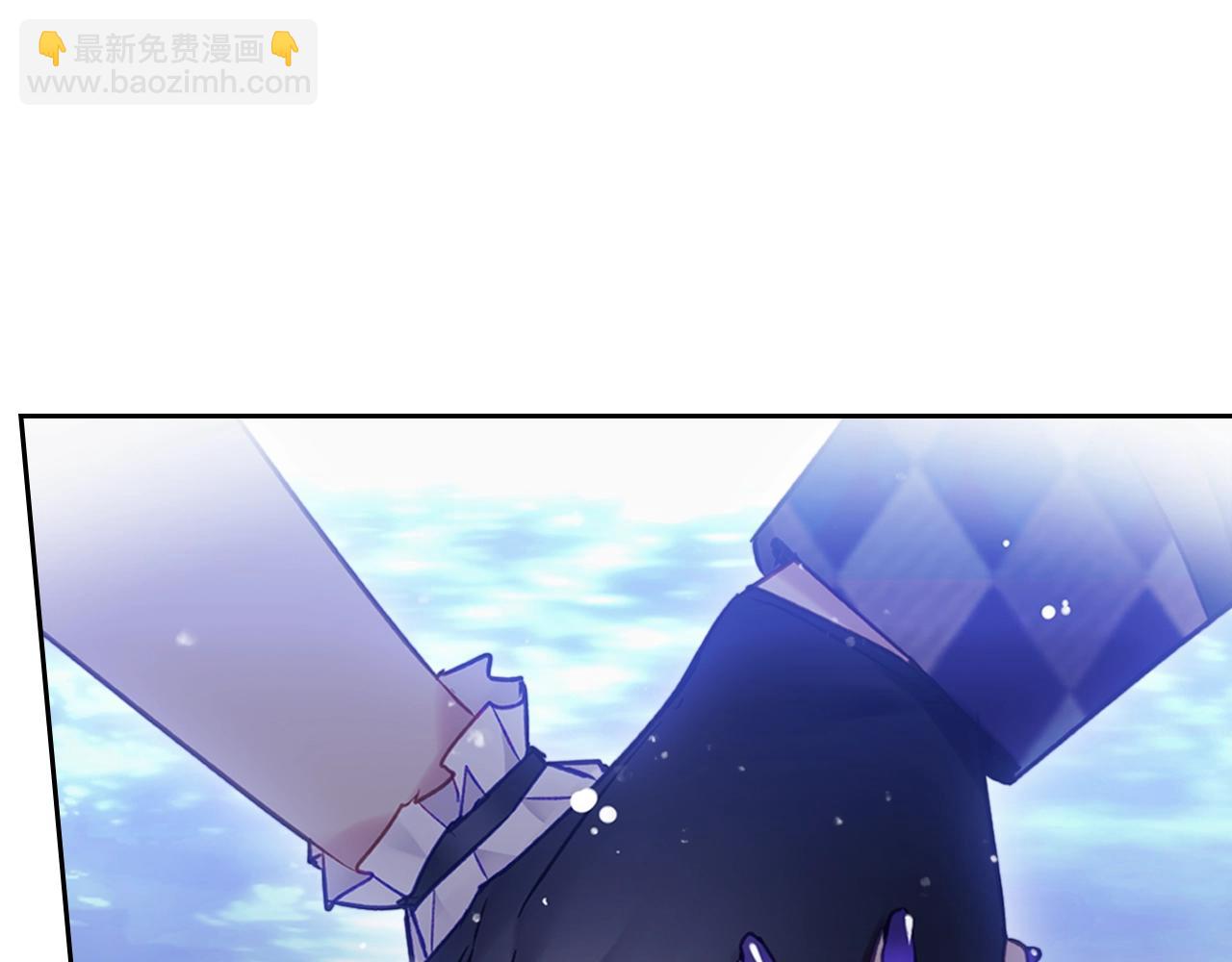 第29话 什么是真的？92