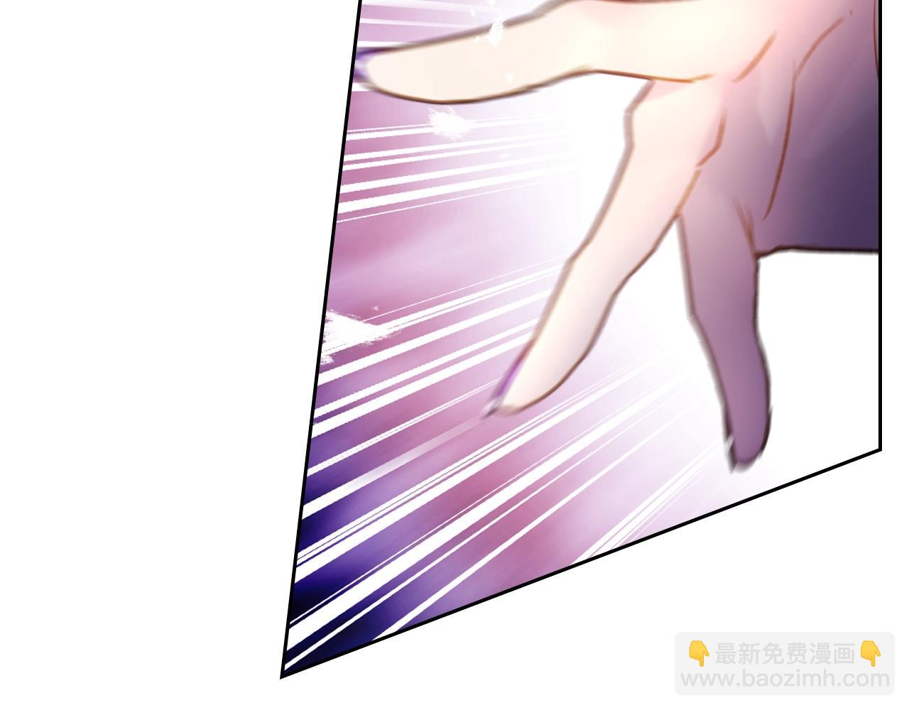 第30话 被篡改的过去115