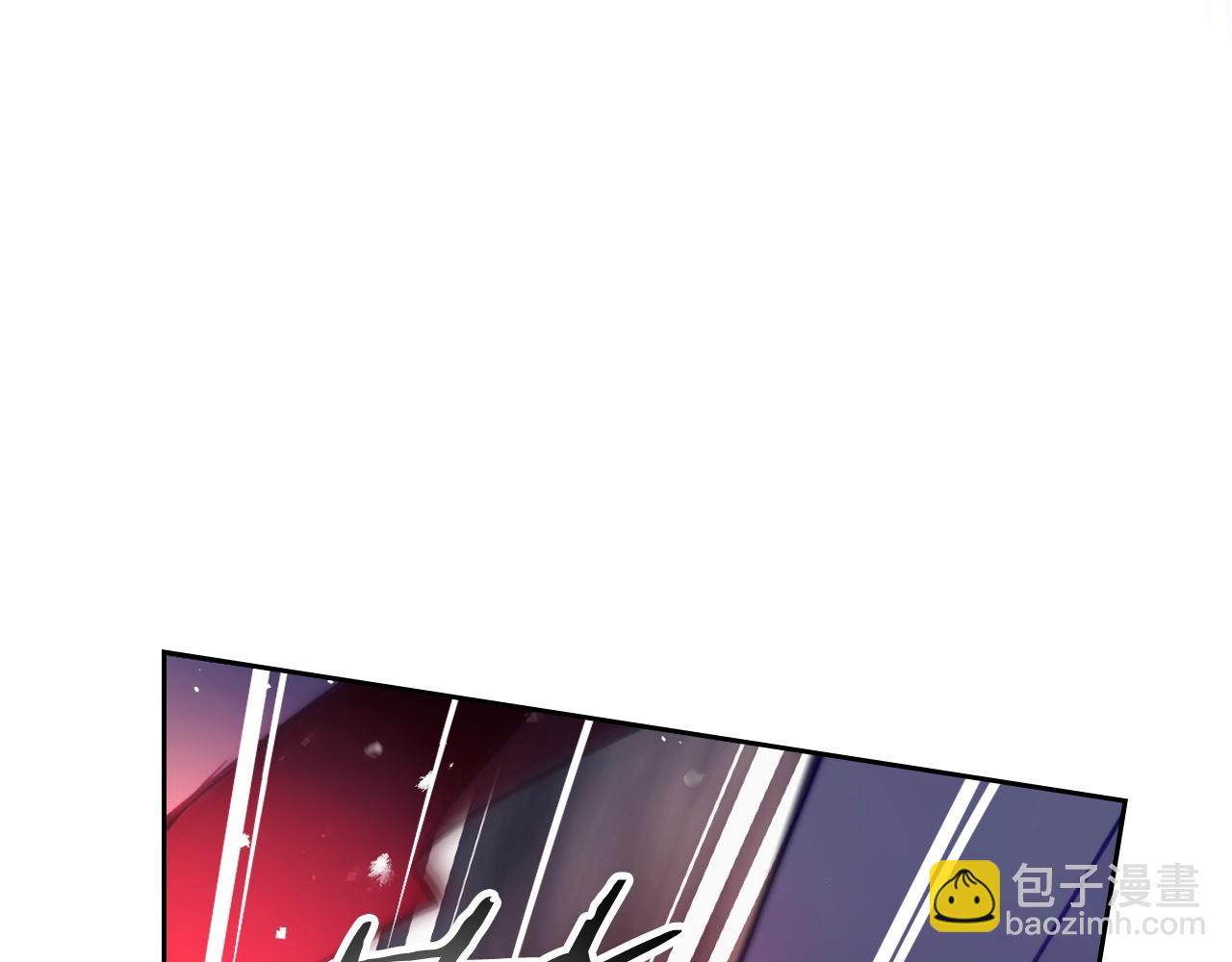 第30话 被篡改的过去160