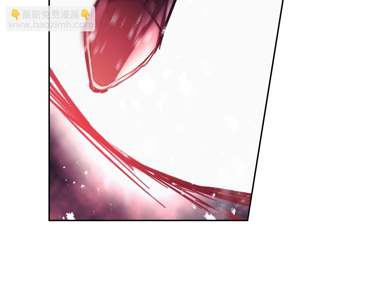 第30话 被篡改的过去162