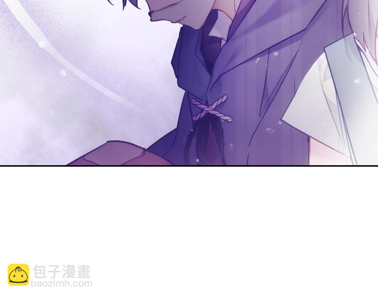 第30话 被篡改的过去3